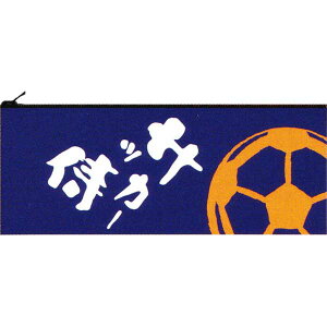 yǂ10őz BUKATSU DAMASHIIyP[XTbJ[6661yԁz