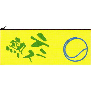 yǂ10őz BUKATSU DAMASHIIyP[XejX6669yԁz