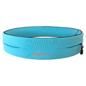 yzy4500~ψ XLTCŶ݁zypԃzFLIPBELT(tbvxgj FLIPBELT AQUA EGXg|[`@ANA FBA-XLyԁz