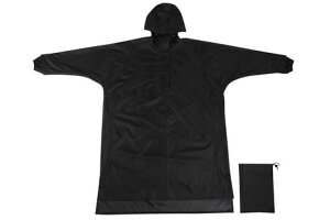 �y���������z�y���ǂ�3�ȏ�Ŋe200�~�����z�|���`�����f�B�[�X�E�E�B�����Y�h���T�C�N���������K�|���`�����]�ԗp�|���`���u���b�N4964397-BK�y16���z