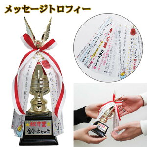 y2000~ψzyǂ3őzbZ[WgtB[F 񂹏AR0819011y17z