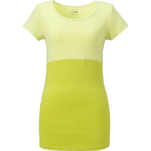 yzy3500~ψzypԃzTHE NORTH FACE(m[XtFCX)fB[XEEBYS/S CLIMBING BARETVc GL]`bNO[NTW11419-EXy17z