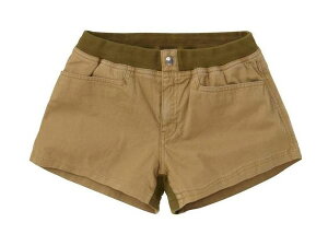 yzy3000~ψ LTCŶ݁zypԃzTHE NORTH FACE(m[XtFCX) fB[XEEBY V[gpc COTTON OX SHORT V[gpc gbLO nCLO AEghA