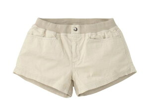 yzy3000~ψzypԃzTHE NORTH FACE(m[XtFCX) fB[XEEBY V[gpc COTTON OX SHORT V[gpc gbLO nCLO AEghA@tHbV