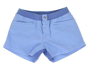 yzy3000~ψ@LTCŶ݁zypԃzTHE NORTH FACE(m[XtFCX) fB[XEEBY V[gpc COTTON OX SHORT V[gpc gbLO nCLO AEghA