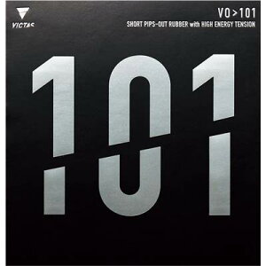 yzyǂ3ȏŊe200~z}g싅(}g^bLE)VICTAS(BN^X)o[VO)101\\tgbh020202-0040y16z