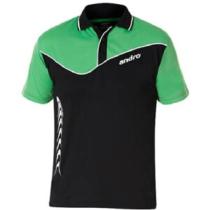 yzy3000~ψ XXL̂݁zypԃzandro(Ah) jZbNX u_ 싅 Q[Vc ubN×O[ 302280-XXL y18z