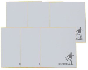 yǂ5őzy1500~ψzTbJ[ڕWFŃ`x[VێI񂹏 TCFɂ OKXIWi@X|[cFTbJ[ 6ZbgLA60066y19@