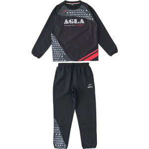 yzypԁzAGLA(AO)YtbgTsXeX[cubNAG18270-26y19z