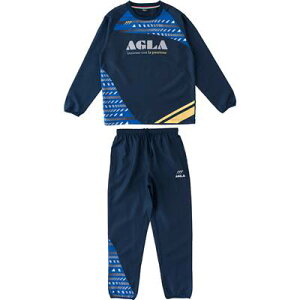 yzypԁzAGLA(AO)YtbgTsXeX[clCr[AG18270-107y19t3z