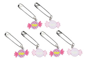 卓球用品 安全ピン かわいいの人気商品 通販 価格比較 価格 Com