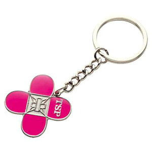 yǂ20őzypԁzTSP(eB[GXs[jL[z_[ t[Pbg044458y19z