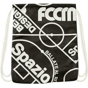 �y���������z�y�p�ԁ@�ǁzspazio(�X�p�b�c�B�I) CAMPO KNAPSACK�i�b�v�U�b�N�u���b�NBG0079-02�y18���z����