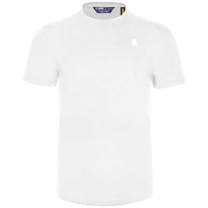 y2000~ψzypԃzK-WAY(P[EFC) Y EDWING zCg K0074Q0-K01 y20z