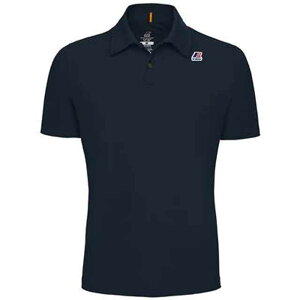 yzy4000~ψ STCŶ݁zypԃz K-WAY(P[EFC) Y GREGOIRE X|[cEFA |Vc Vc@u[fbvX K0066C0-K89-Sy20z