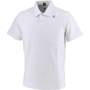 yzy4000~ψzypԃz K-WAY(P[EFC) Y GREGOIRE X|[cEFA |Vc Vc@zCg K0066C0-K01y20z