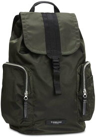 【送料無料】【7000円均一】【廃番】TIMBUK2（ティンバックツー）91 LAUNCH PK CEMFELTED736836634【20☆】【FBRN】