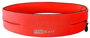 yzy4500~ψzyǂ3ȏŊe200~zFLIPBELT(tbvxgjFLIPBELT NEON PUNCHjZbNXEGXg|[`lIp`FBNy20z
