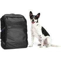 楽天市場】timbuk2 マットムーバーの通販
