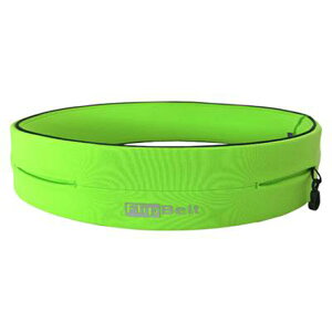 yzyǂ3ȏŊe200~zy4500~ψzFLIPBELT(tbvxg)FLIPBELT NEON GREENjZbNXEGXg|[`O[FBGy20z