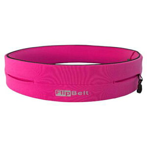 yzyǂ3ȏŊe200~zy4500~ψzFLIPBELT(tbvxg)FLIPBELT HOT PINKjZbNXEGXg|[`zbgsNFBPy20z
