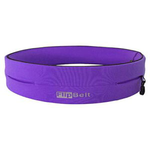 yzyǂ3ȏŊe200~zy4500~ψzFLIPBELT(tbvxg)FLIPBELT VIOLETjZbNXEGXg|[`oCIbgFBVy20z