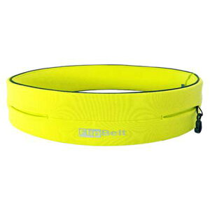 yzy4500~ψzypԁzFLIPBELT(tbvxg)FIPBELT NUCLEAR YELLOW jZbNX EGXg|[`CG[ FBY y20z
