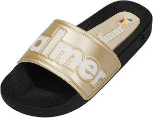 yzarnold palmeriA[mhp[}[jfB[XEEBYp[}[V[V[T_S[hAP5403-901yԁz