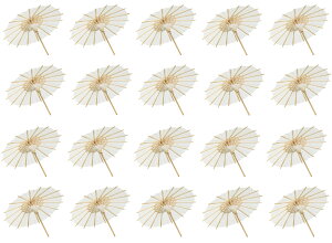 yzy20{ZbgzfUCaPCeA un 20{Zbg10834337-20SETyԁz