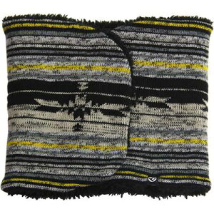 yzy3000~ψznorth peak(m[Xs[N)Xm[{[h XL[lbNEH[}[NP6379-BDBKyԁz