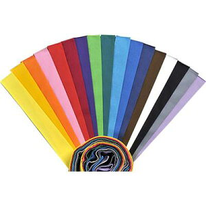 yzy10{gzy^̕Kizn`}L ͂܂ 120cm×10{Zbg TOMAC ig}bNj{@HA0412Syԁz