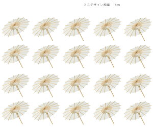 yzy10000~ψzy20{ZbgzfUCaPCeA un 10{Zbg2171855676-20SETyԁz