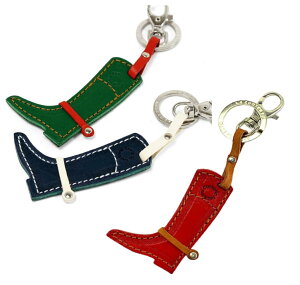 yzyC^Azyu[̂݁zyǂ3ȏŊe200~zyC^AzyvzL[z_[ u[c nu[c C `[t@ NICGA La Cuoieria nhC