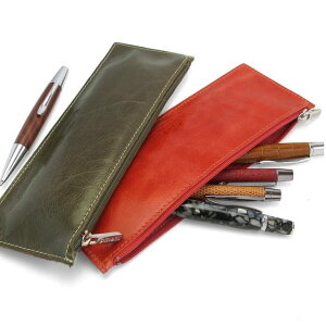 ylR|Xzy7000~ψzyǂ3ȏŊe200~zyC^AU[zC^A Penetti U[ yP[X@|[` yP[X NMFFKIWI (J[LO[j@AE