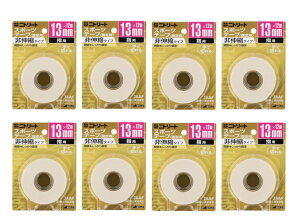 yzy3500~ψzy8Zbgzjg[ge[sO13mm×12m Lk^Cv@wpCB13BP-8SETyԁz