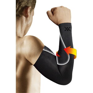 yzy2000~ψzyErpzyrpz}WRX|gimagico sportj T|[^[ WAp[X[u yM-LzyL-LLzE  싅 sb`[ ejX  @399356@399336