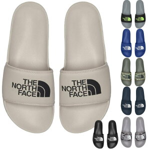 yzTHE NORTH FACE(Um[XtFCX)V[ T_ X|[c AEghA T_Y jZbNX T_@25.0cm@26.0cm@27.0cm@28.0cm NF0A4T2Ry23z