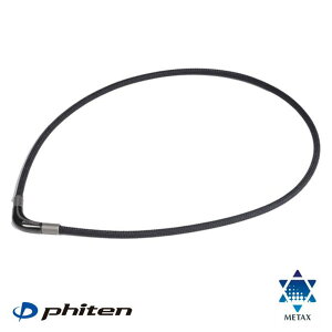 yzzPhiten(t@Ce) X|[cANZT[ lbN ^bNX `bp[ jZbNX t@Ce TG807053 @BK 50CMyԁz