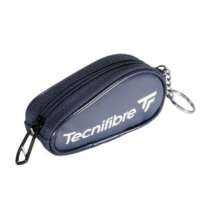 yzTecnifibre(eNjt@Co[)TOUR ENDURANCE NV KEYRING L[O/L[z_[@ejX PbgobO `[t 40TOUNAVKEy24z