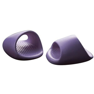 yzyԁzAKAISHIiAJCVj }bT[W r؃CJ[ Xbp^Cv Ńg[jOɂȂ Orɖ𗧂 g[jOXbp ܐ旧 ܐ悠 