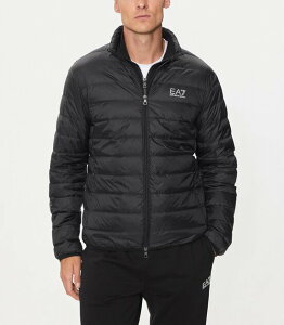 yz EA7 EMPORIO ARMANI/EA7(C[G[ZuG|IA}[j) Y _EWPbg 8NPB23/PNGPZ @_E90tFU[10@_EWPbg@y24z