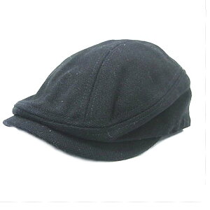 yzY RbgLoX n`OX wLoXX^_[hn`OxY jZbNX n`O @@6184 yԁz