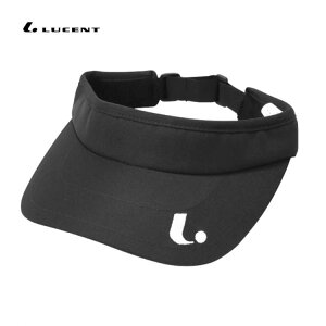 yzLUCENT([Zg)@ ejX fB[XEEBY ToCU[ lCr[@XLE1859yԁz