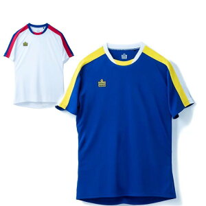 yzy2000~ψzypԁz ADMIRALiAh~jAdmiral TbJ[tbgT g[jOEFA 70'S vNeBXVc AF211M2202 y25z