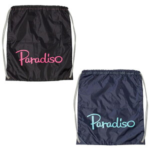 yzypԁzParadiso(pfB[]) |Pb^uh[ ejX obO }`obO g[jO X|[cANZT[@TAA853y25z