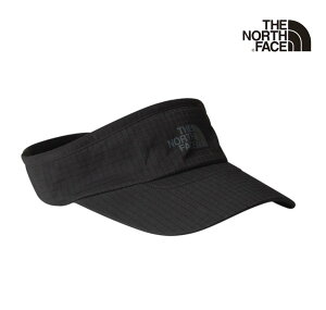 yzy6000~ψzTHE NORTH FACE(Um[XtFCX) ToCU[ Lbv oCU[ bV X|[c@ubN@NF0A8A2GJK3y25z