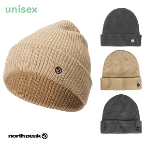 yzy3000~ψzyznorth peakim[Xs[Njr[j[ jbgX Xm[{[h XL[ yzAۉARۖhLɗDꂽmE[gpz t[TCY AEghA 