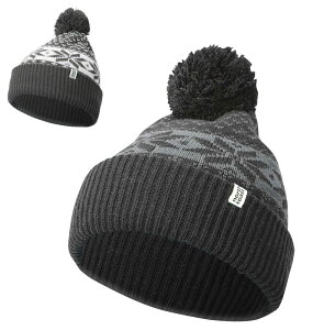 yzy2000~ψzyt[TCYznorth coast(m[XR[Xg) jbgLbv jbgX Xq Xm[{[h XL[ _ub`^Cv t[TCY }`X|[c h@NW9261y