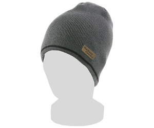 �y���������z�m�[�U���J���g���[ �j�b�g�X�q �X�L�[ �X�m�[�{�[�h �E�B���^�[�X�|�[�c �V���O�������^�b�`�^�C�v �����Y ���j�Z�b�N�X�@�O���[ �t���[�T�C�Y�@NA9203-GY�y24���z