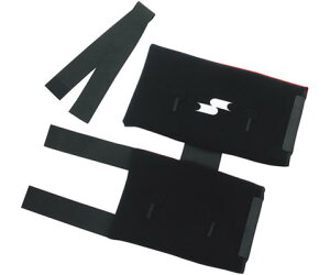 yzyǂ3ȏŊe200~zSSK(GXGXPC)ACVOT|[^[Ep^Cvt[TCYYTR24yԁz